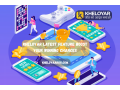 kheloyar-latest-feature-hits-boost-your-winning-chances-small-0