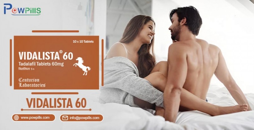 order-vidalista-60-mg-high-strength-tadalafil-fast-discreet-delivery-big-0