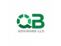 qb-advisors-quickbooks-ol-301-error-resolution-bank-connectivity-experts-small-0
