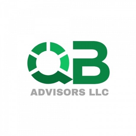 qb-advisors-quickbooks-ol-301-error-resolution-bank-connectivity-experts-big-0