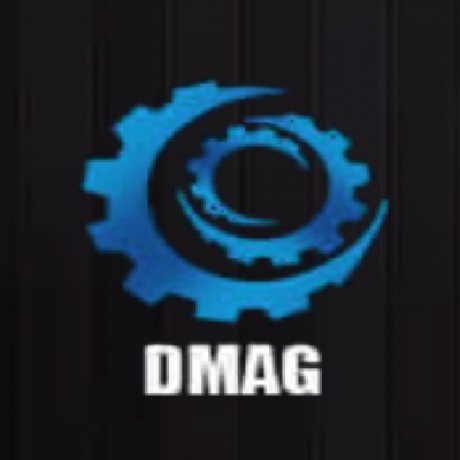 dmag-bearings-big-0