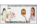 buy-tramadol-online-buy-tramadol-200mg-online-tramadolpillsnet-small-0
