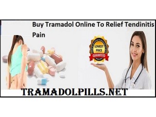 Buy Tramadol Online :: Buy Tramadol 200mg Online :: TramadolPills.Net