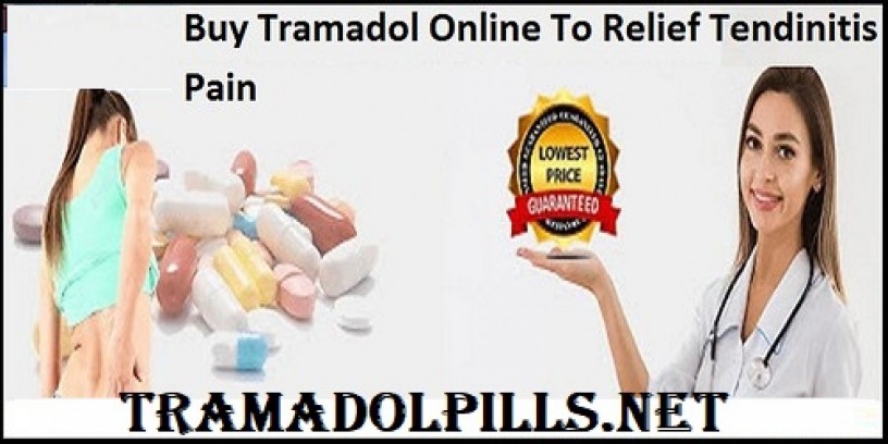 buy-tramadol-online-buy-tramadol-200mg-online-tramadolpillsnet-big-0