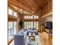 ceiling-fan-installation-atlanta-small-0