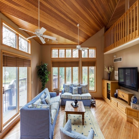 ceiling-fan-installation-atlanta-big-0