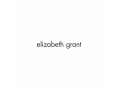 collagen-drops-elizabeth-grant-uk-small-0