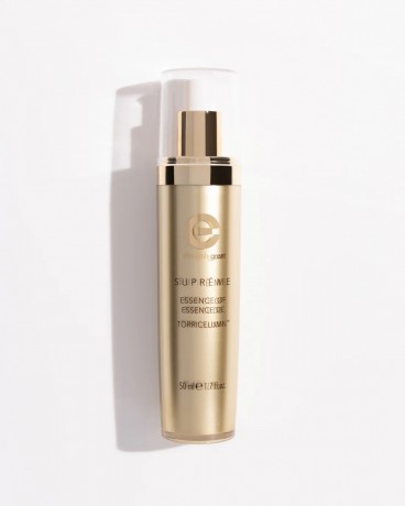 collagen-drops-elizabeth-grant-uk-big-1