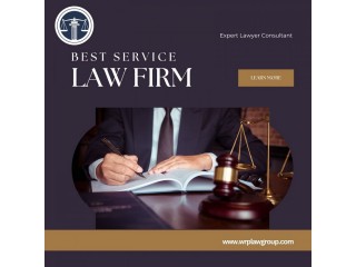 Stone Mountain Injury Attorney
