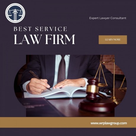 stone-mountain-injury-attorney-big-0