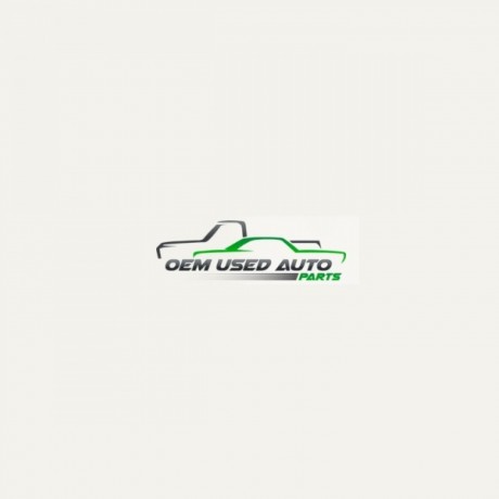 oem-used-auto-parts-big-0