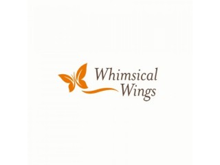 Whimsical Wings Farms