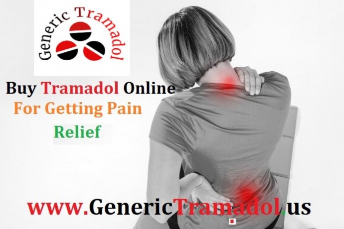 order-tramadol-online-big-0