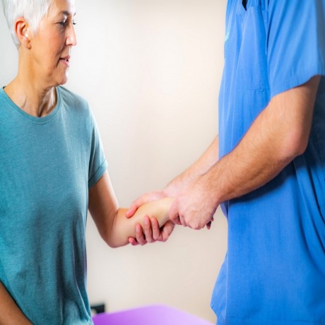 in-home-adult-care-atlanta-big-0