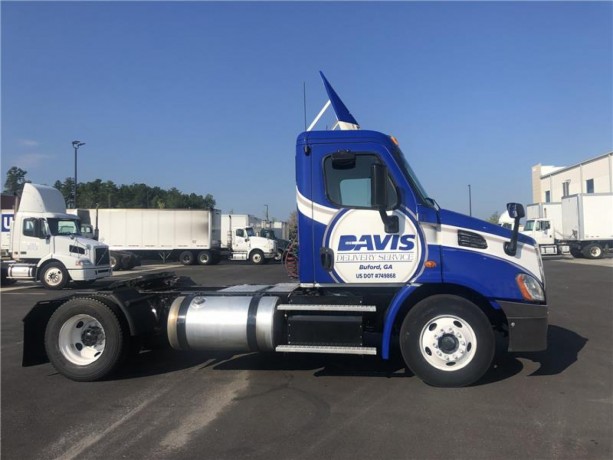 georgia-delivery-service-big-0