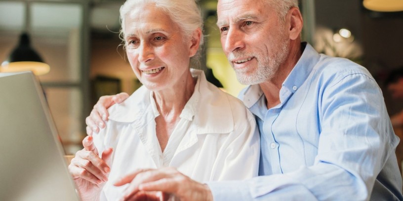 maximize-wealth-tax-planning-for-retirees-big-0
