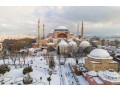 discover-turkey-winter-magic-travel-tips-visa-guide-small-0