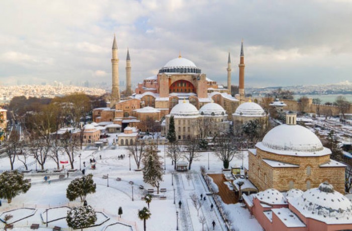 discover-turkey-winter-magic-travel-tips-visa-guide-big-0
