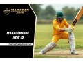 mahadevbook-whatsapp-number-for-instant-new-id-setup-small-0