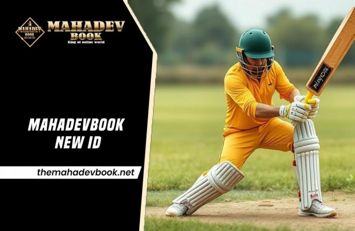 mahadevbook-whatsapp-number-for-instant-new-id-setup-big-0
