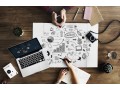 alpharetta-digital-marketing-agency-small-0