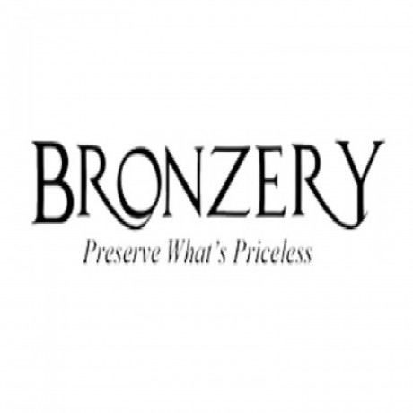 luxury-cowboy-belt-buckle-bronzery-com-big-0