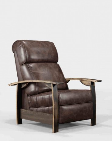 buy-authentic-whiskey-recliner-crafted-for-comfort-big-2