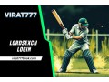 what-is-lordsexch-id-everything-players-need-to-know-small-0