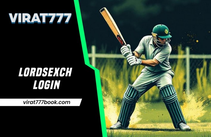 what-is-lordsexch-id-everything-players-need-to-know-big-0