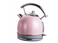 wholesale-customized-coffee-kettle-digital-kettle-manufacturers-suppliers-factory-yongkeng-small-4