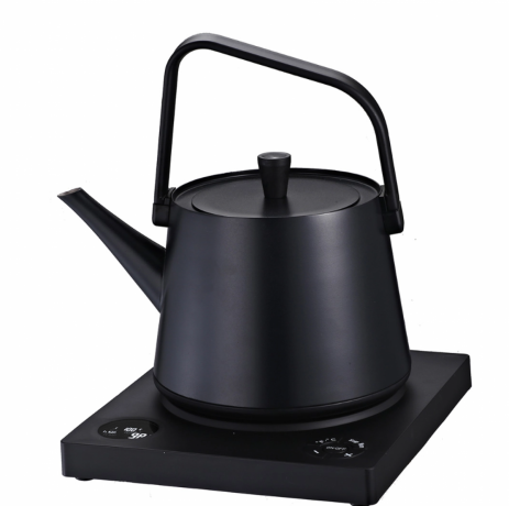 wholesale-customized-coffee-kettle-digital-kettle-manufacturers-suppliers-factory-yongkeng-big-2