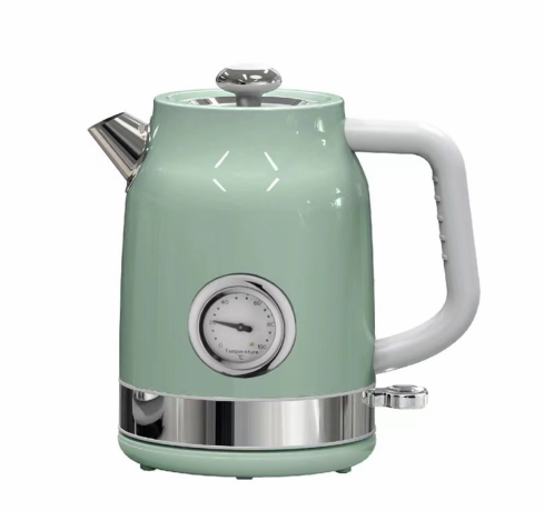 wholesale-customized-coffee-kettle-digital-kettle-manufacturers-suppliers-factory-yongkeng-big-3