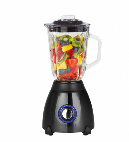 wholesale-customized-coffee-kettle-digital-kettle-manufacturers-suppliers-factory-yongkeng-big-1