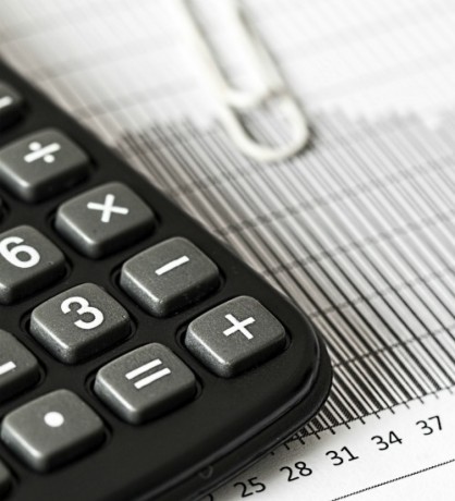 tax-preparation-in-ellicott-city-md-big-0