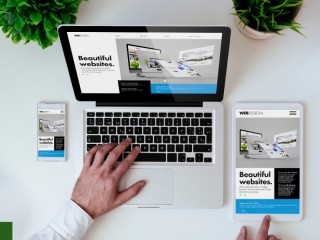 Alpharetta Digital Marketing Agency