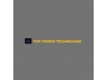 top-tiered-technicians-small-0