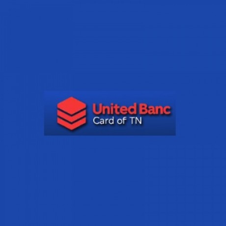 united-banc-card-of-tn-big-0