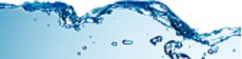 chlorine-dioxide-solutions-big-0