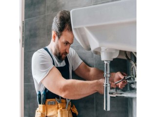 Plumber Gainesville GA