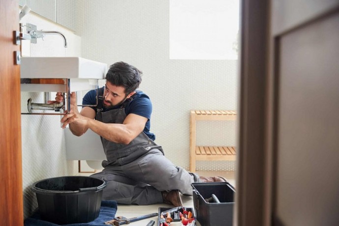 plumbing-services-gainesville-ga-big-0