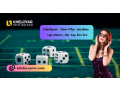 kheloyar-how-play-anytime-anywhere-on-any-device-small-0