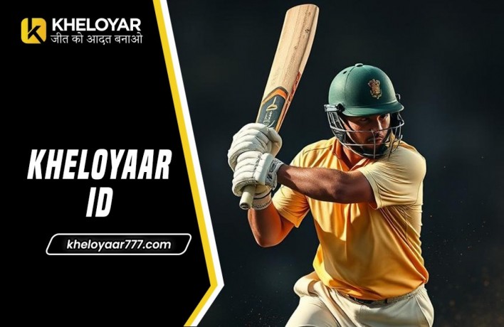 kheloyaar-id-login-play-win-instantly-reward-big-0