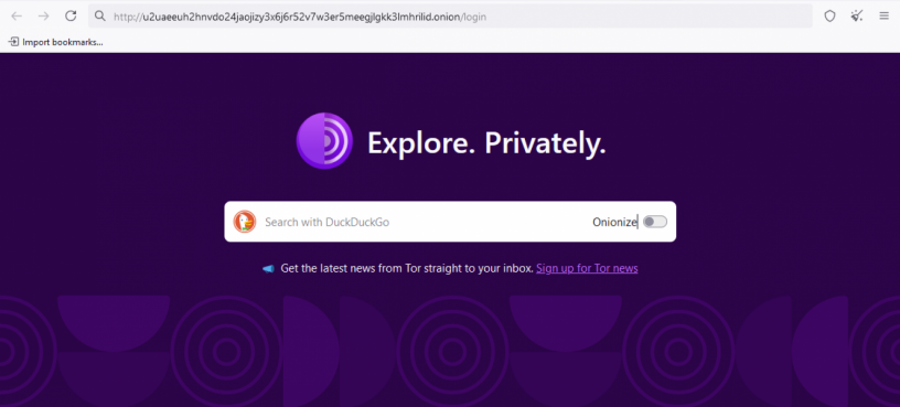 dark-web-forums-a-comprehensive-guide-to-the-internets-hidden-communities-big-0