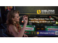 how-play-gain-your-own-game-play-on-kheloyar-site-small-0