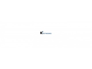 K2networks