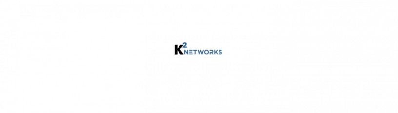 k2networks-big-0