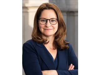 Michelle Rapoport, Esq.