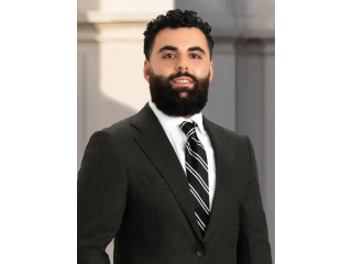 Michael Farr, Esq.