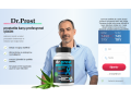drprost-prostat-sagligini-destekleyin-small-0