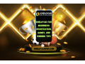 kheloyar-for-beginners-registration-games-and-winning-tips-small-0